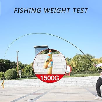 鯉釣り竿延べ竿２本セット 鯉用延べ竿2本セット | アウトドア用品・アウトドアグッズの中古