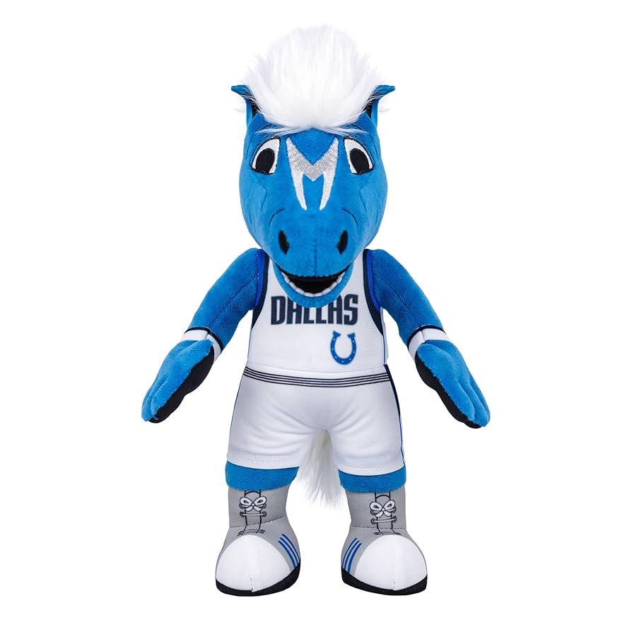 新品 DALLAS MAVERICKS ダラス・マーベリックス　チャンピオン 新品 DALLAS MAVERICKS ダラス・マーベリックス チャンピオン