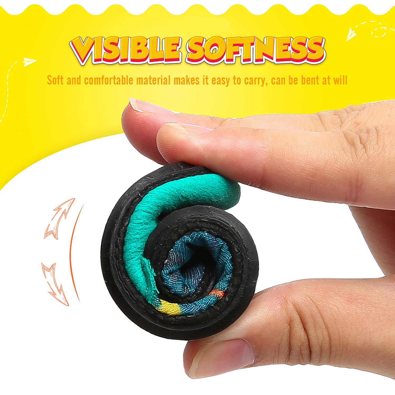 Zapatos de Agua para Niños y Niñas, Antideslizantes para Playa y Piscina
