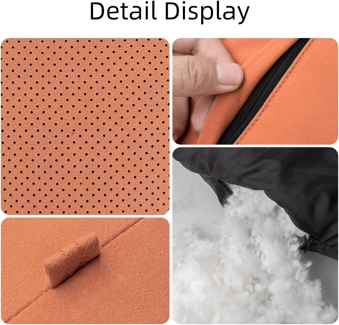 https://m.media-amazon.com/images/I/71y3mKOCQsL._AC_SL1200_.jpg