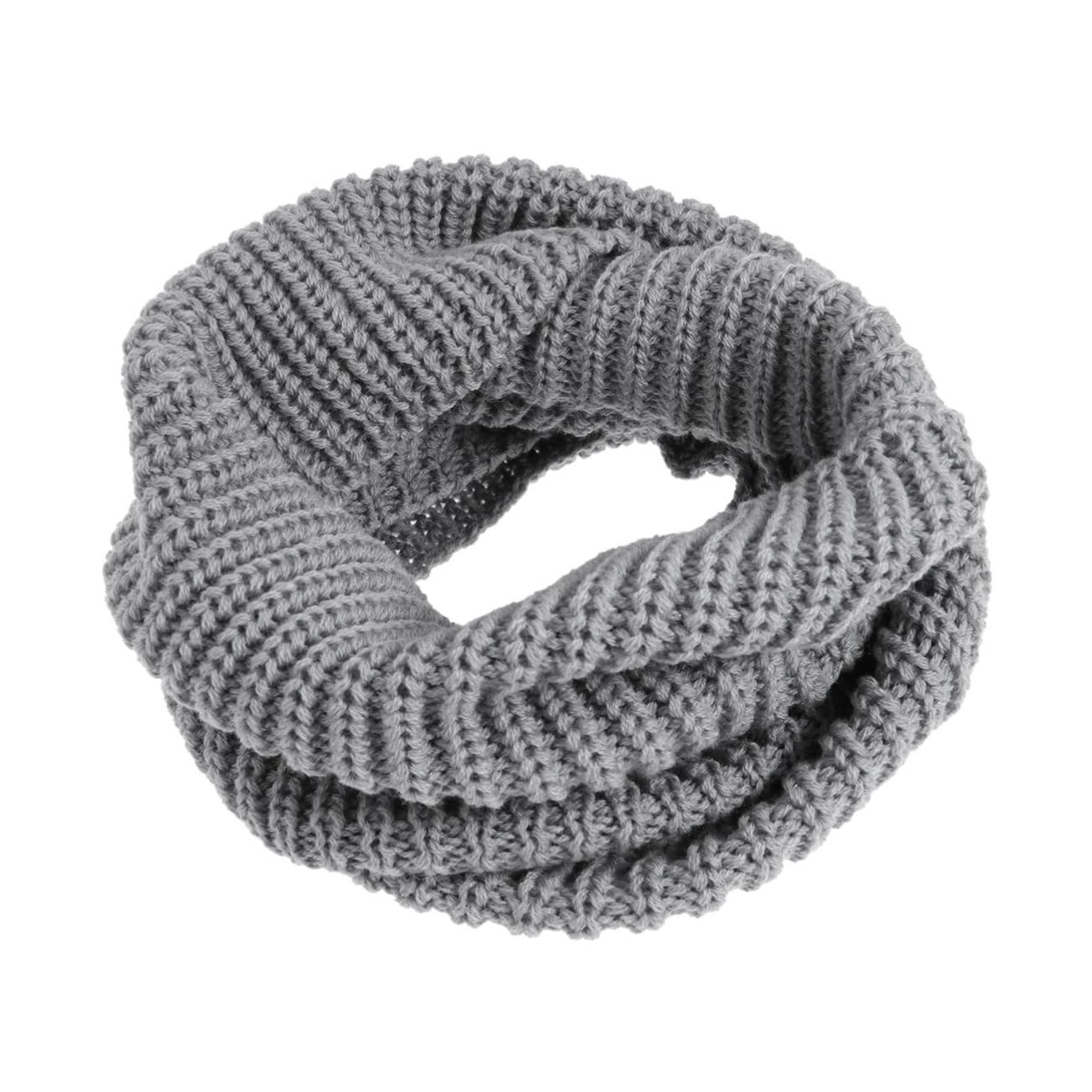 GALPADA Warm Neckerchief Scarf Men Neckerchief Man