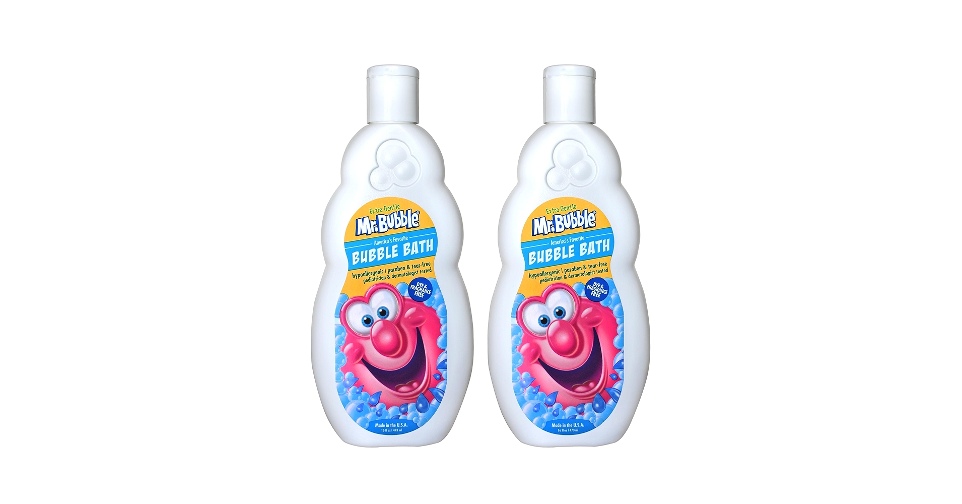 MÖDERE BUBBLE BATH 350ml Amazon.co.jp: Modere Bubble Bath, 11.8 fl oz (350 ml) x 2