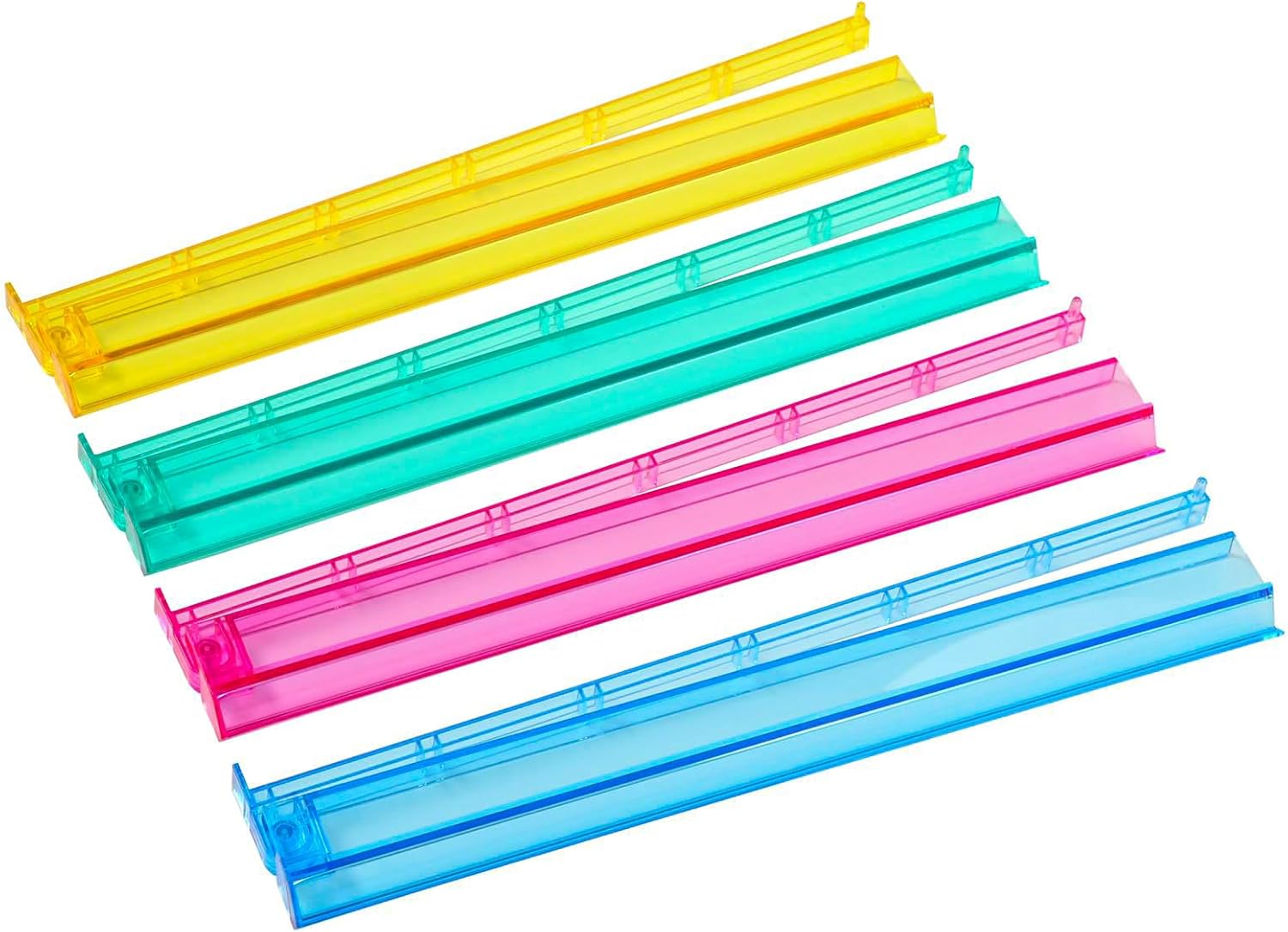 Mahjong All-in-One Tile Rack & Pusher