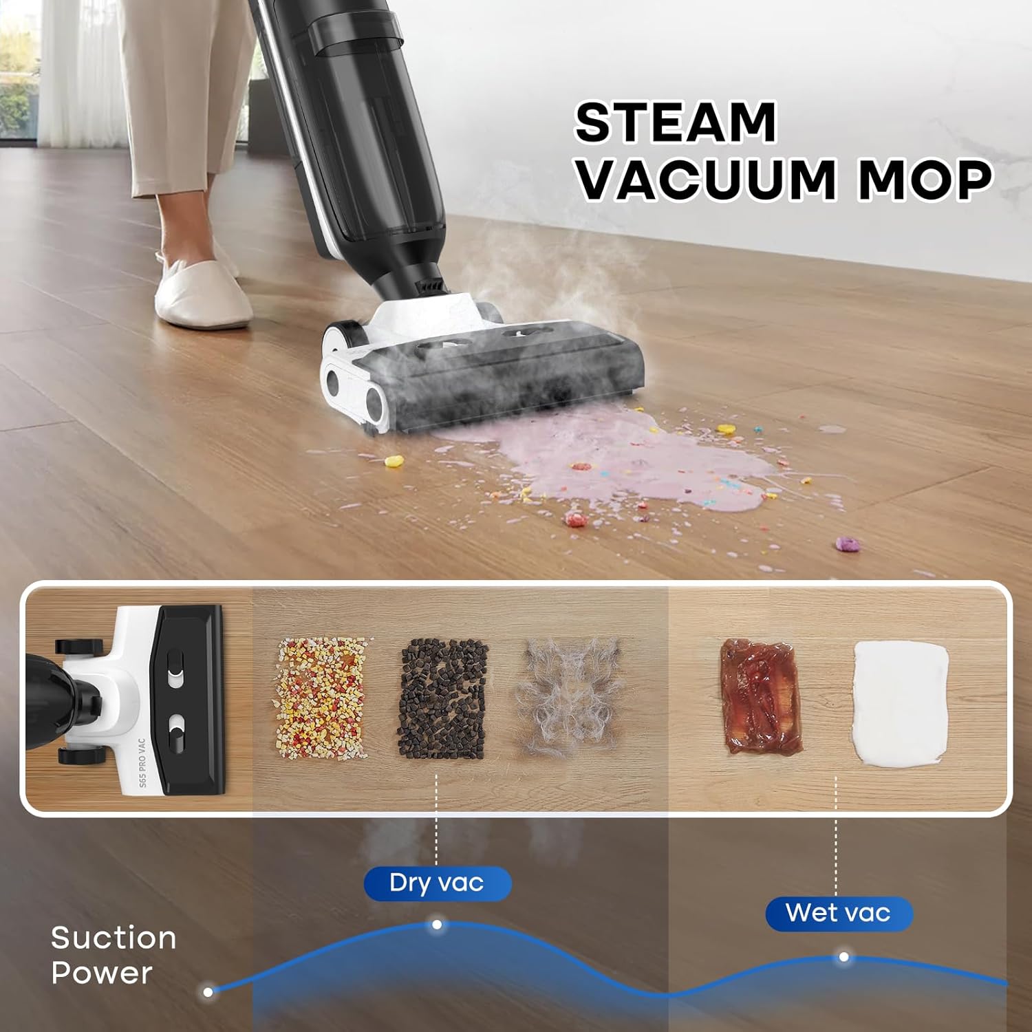 https://m.media-amazon.com/images/I/71y3oAZ0GvL._AC_SL1500_.jpg