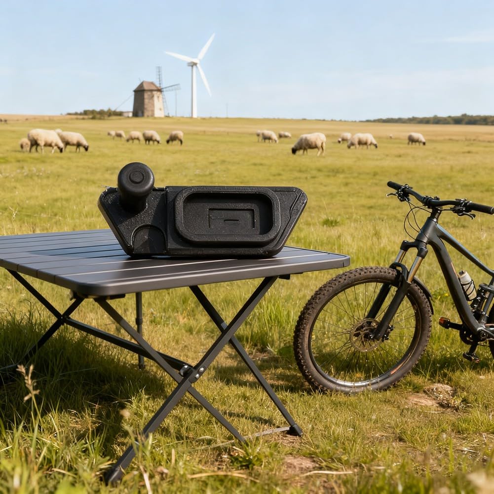 Gummi Ladekappe USB Port Abdeckung Staub für Garmin Edge 530 830 Anti-Schmutzschutz Dichtung Schwarz Pack