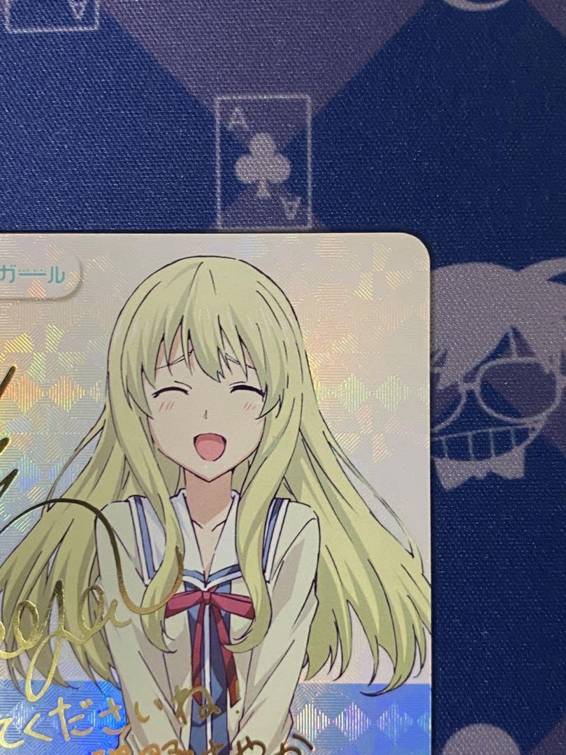 アホガール　サイン　まとめ アホガール サイン まとめ TVアニメ「アホガール」公式サイト