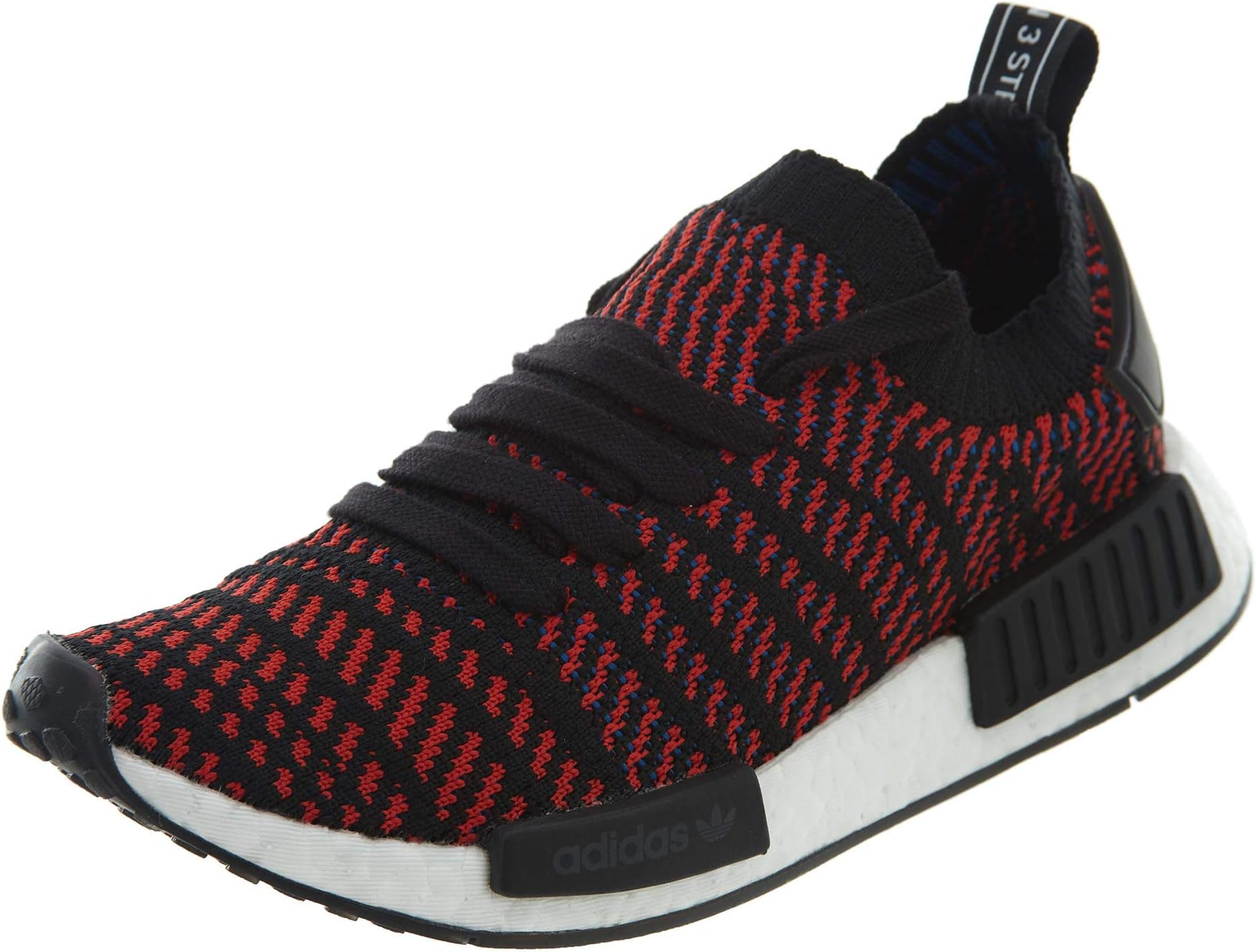 adidas nmd r1 pk