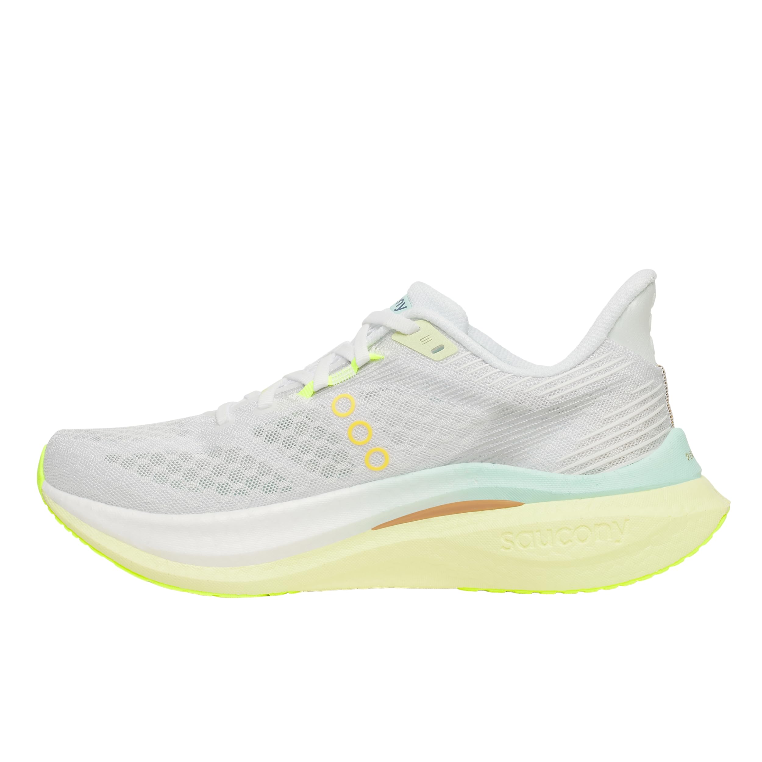 Saucony Endorphin Speed 5 Scarpe da ginnasticaDonna