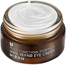 haduhi eye cream korean