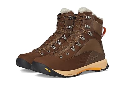 Danner Inquire Tall Women