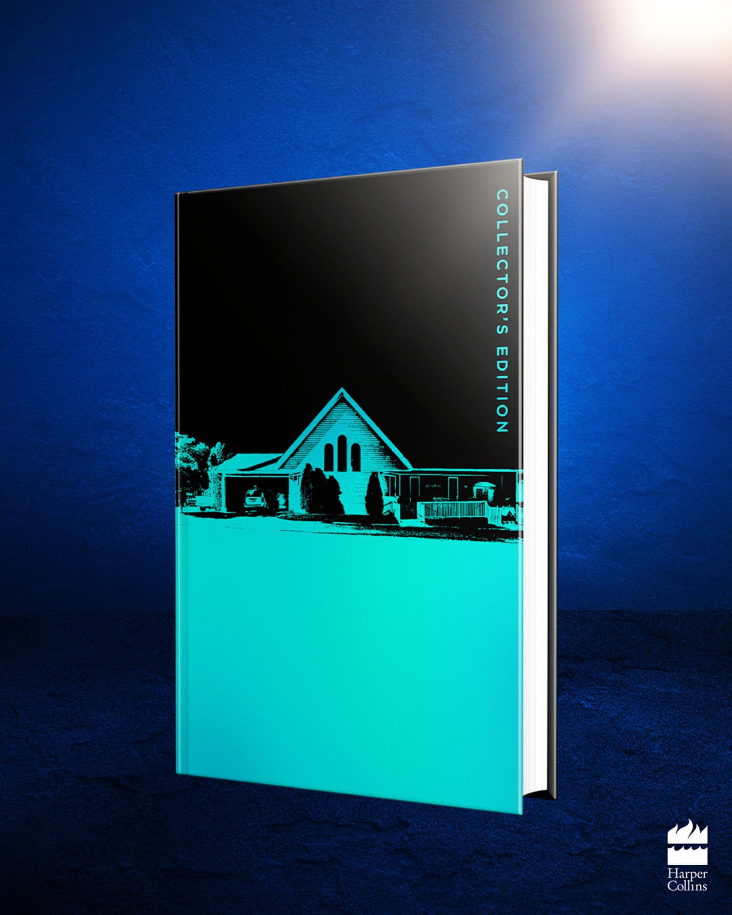 The Secrets We Hide: The Gripping Twisty New 2026 Crime Thriller Detective Mystery From The Number One Sunday Times Bestselling Author: Book 2