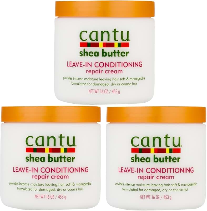 Масло сливочное на тарелке. Ломтик сыра. Сливочное масло эмульсия. Butter left. Масло сливочное.