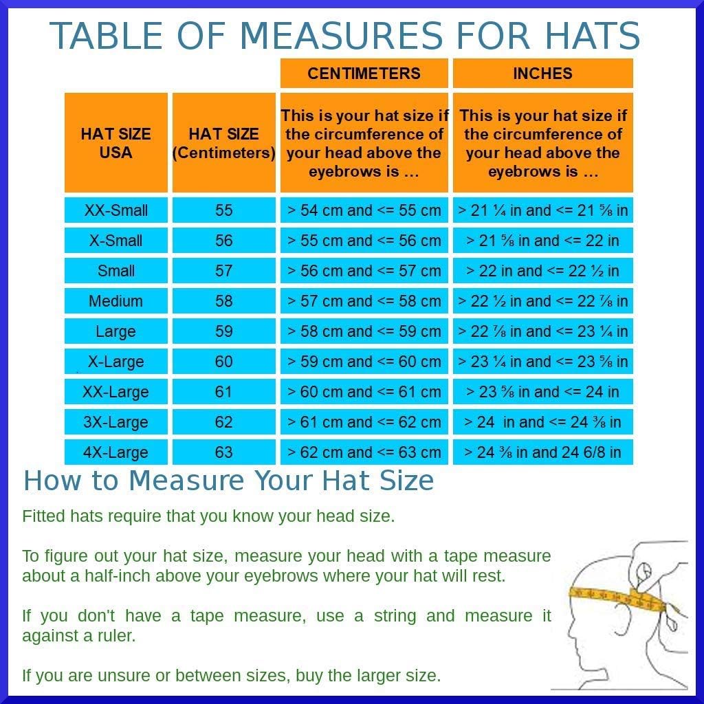 Genuine Panama Hat, Handwoven in Ecuador, Various Sizes and Colors, Outdoor Activities or Fashion Accessory. - Image 6