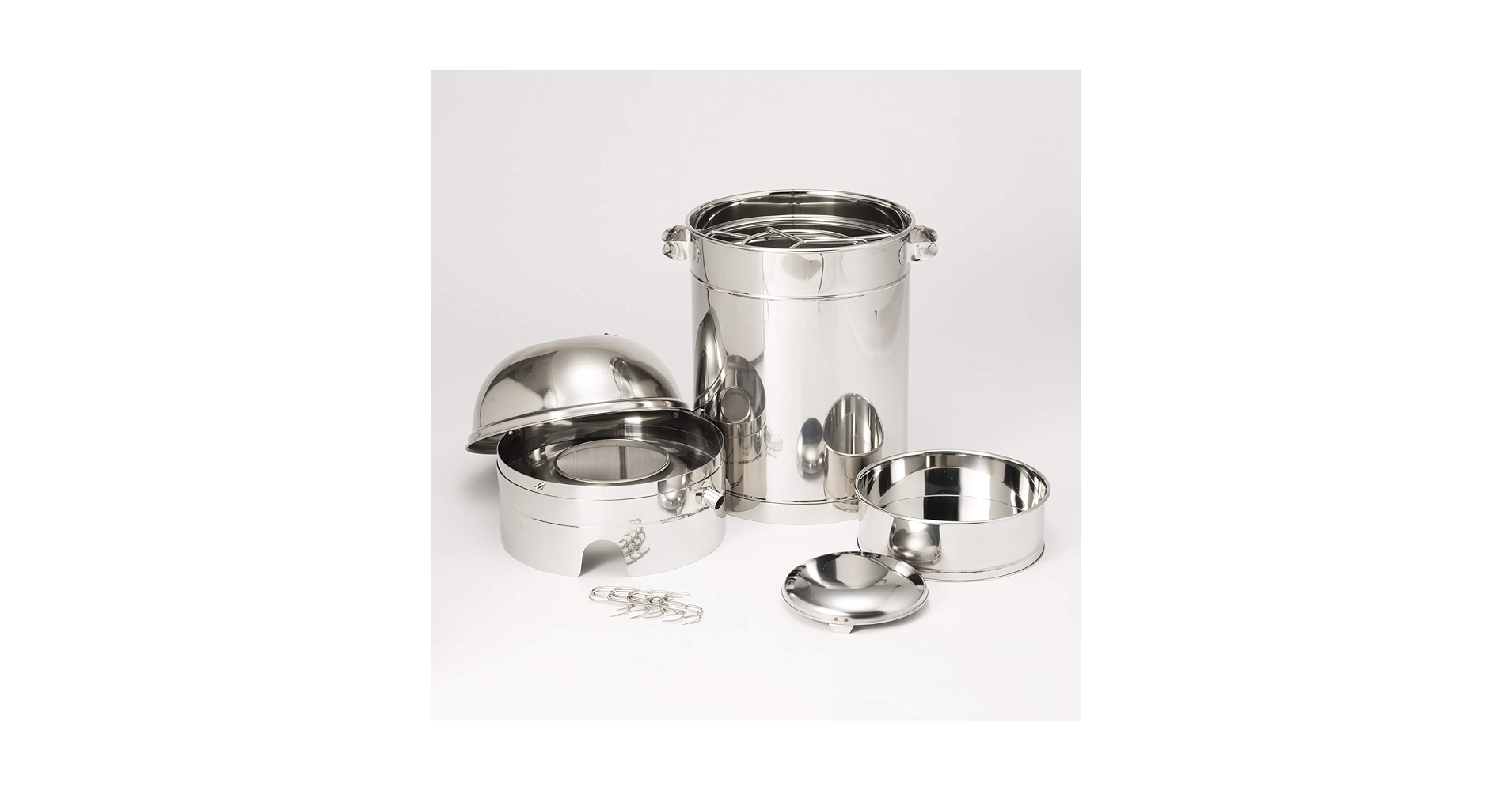 71y3r9x5ltL.jpg_BO30,255,255,