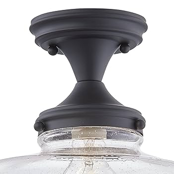 J・W・ウォーターハウス Waterhouse Cross Handle Widespread Bathroom Faucet