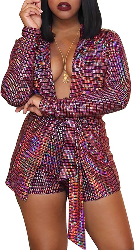 Trajes de baño para mujer dos piezas Clearance