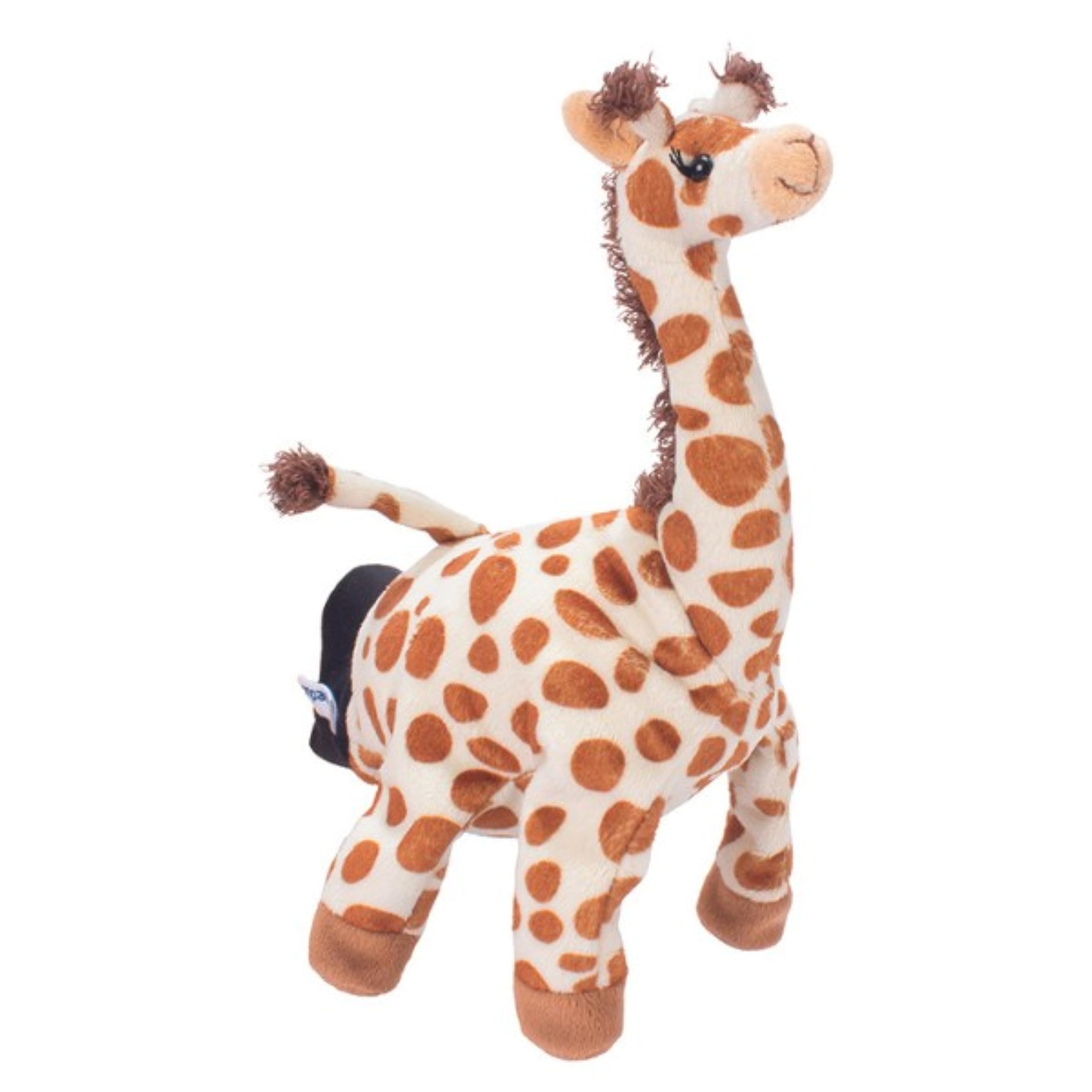 Beleduc Arts & Crafts 40122 Hand Puppet, Multicoloured — view 11