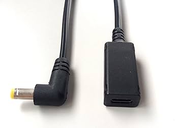 Amazon.co.jp: SONY VAIO シリーズ S 11/13 SX 12/14 A12 Pro 11