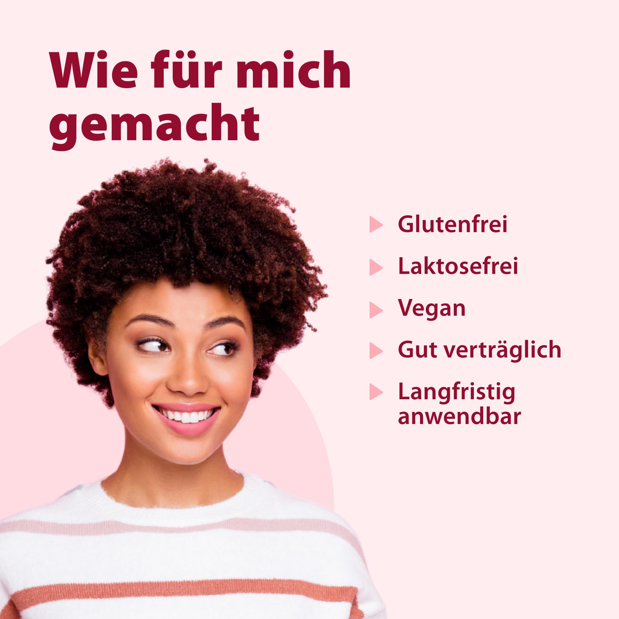 SymbioLife Satylia unterstützt den aktiven Stoffwechsel, 60 Kapseln | Mit Hafnia alvei HA4597, Chrom-Picolinat & Zink-Bisglycinat - vegan, glutenfrei, laktosefrei, magensäureresistent