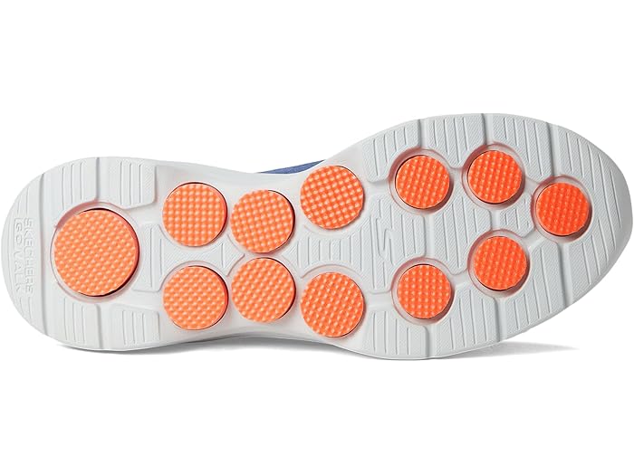 Hands Free Slip-ins Go Walk 7 - Easy On Evolution Sneaker - Image 5