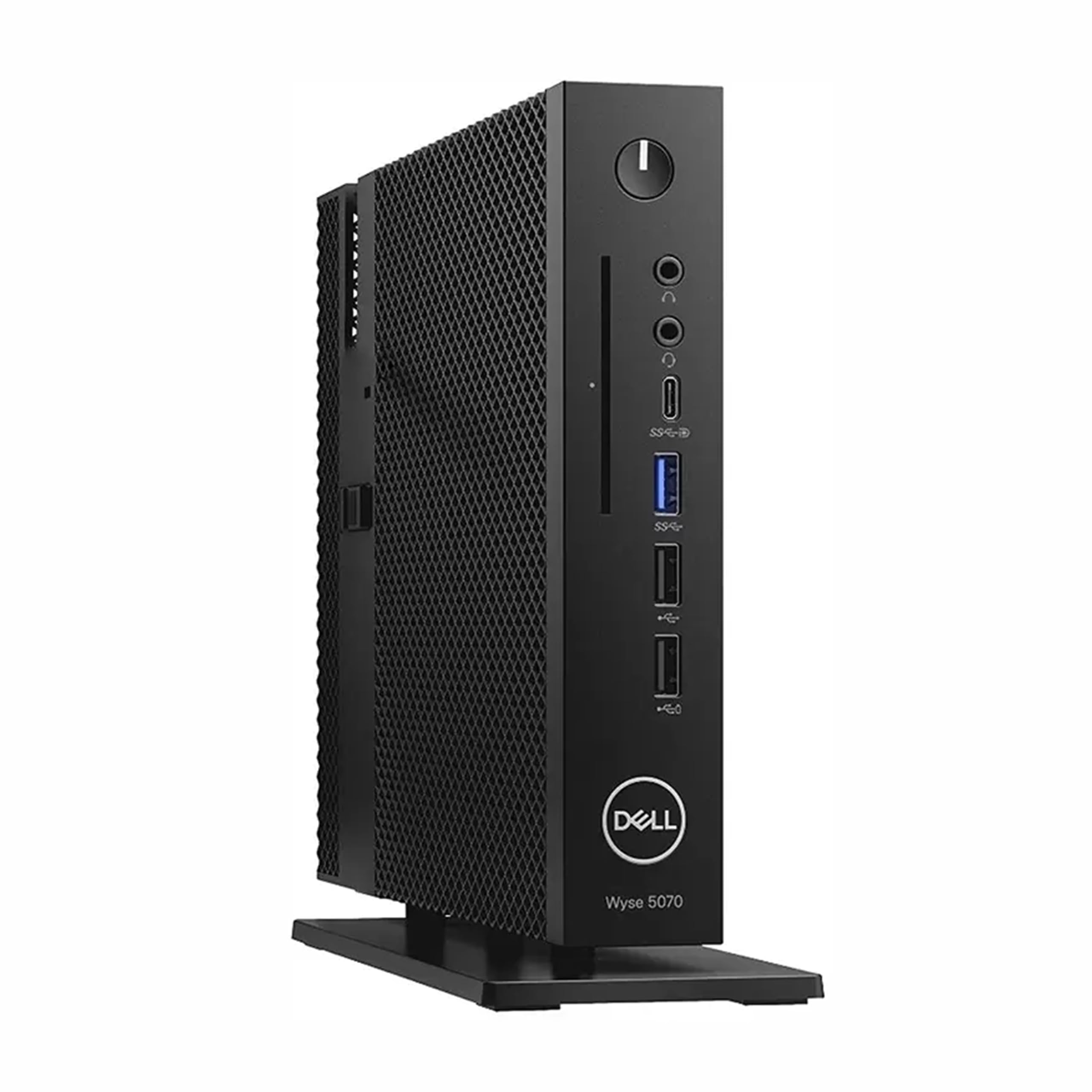 Amazon.com: Dell Wyse 5070 Mini Desktop Computer, Intel Celeron