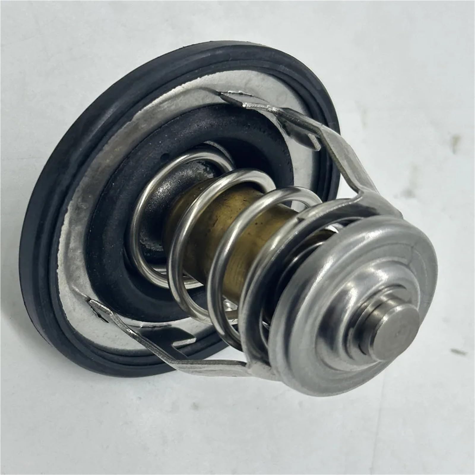 zespół pokrywy obudowy 2550023010 25500-23010 Pasuje do Hyundai Santa Fe Pasuje do Sonata Pasuje do Kia Sportage Pasuje do Tucson 1996-16(10PCS With logo)