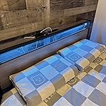 Review Image by Ashley chen Ashley chen