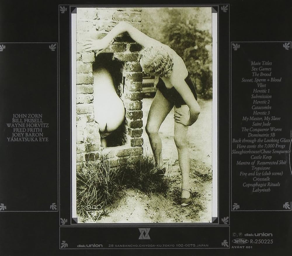 Koylaklar va taytlardagi ayollarning porno fotosuratlari