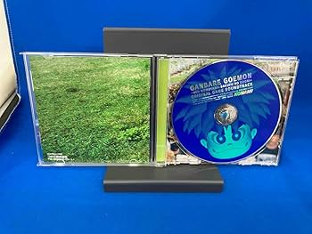 【美品】「がんばれゴエモン」オリジナル・サントラ 楽天市場】がんばれゴエモン オリジナルサウンドトラックの通販