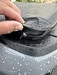 Review Image by Blueline Blueline