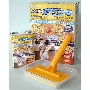 Amazon | 《終売》わんわん スベラン お手軽セット 小・中型犬用