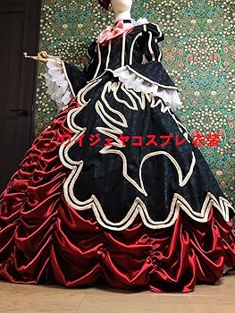 Amazon.co.jp: [Woodey] [ワイジェヤ] 超原版#うみねこのなく頃に