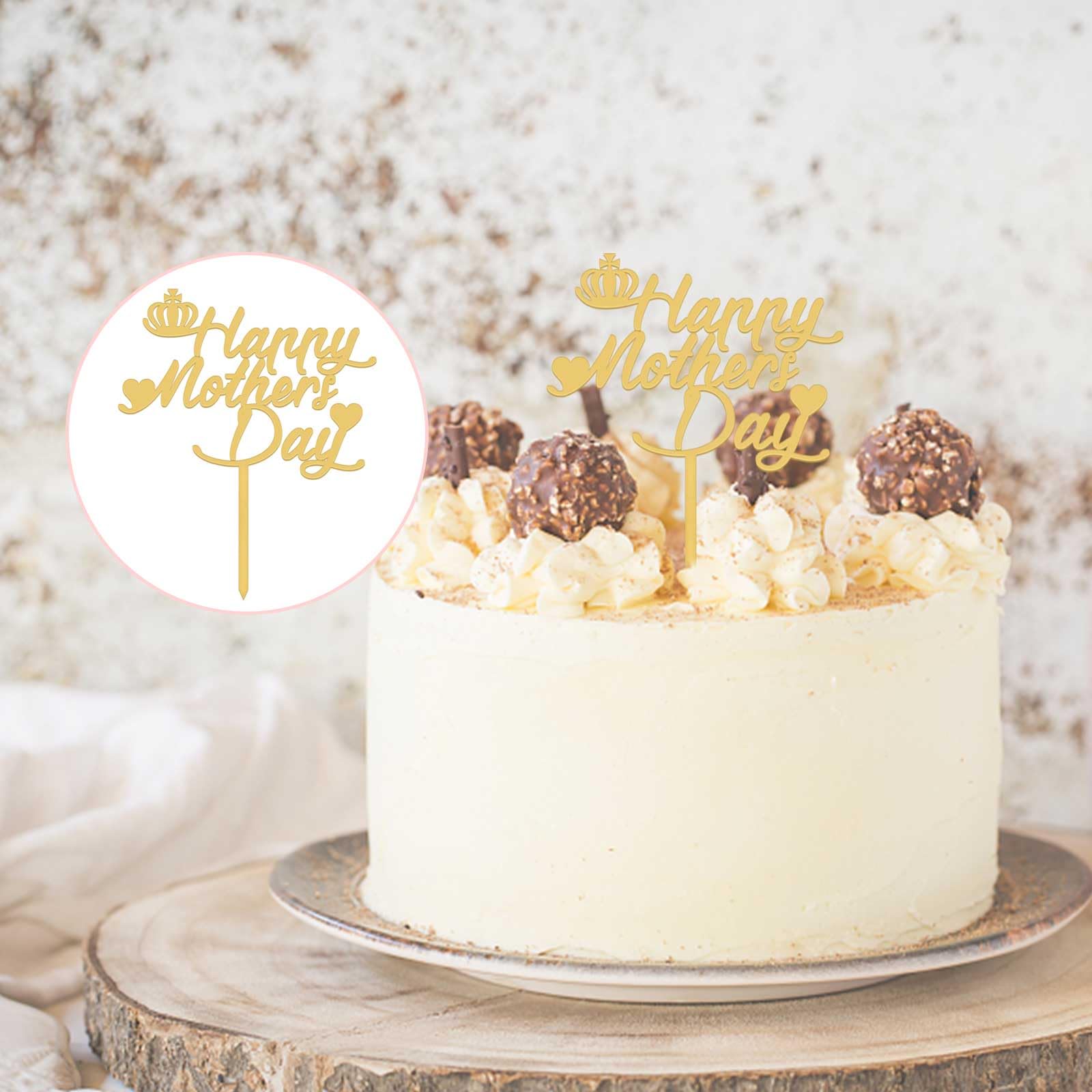 Lampe Frontale Dentaire LED 3W Sans Fil - Filtre Optique Et Lunettes Inclus, Intensité Réglable