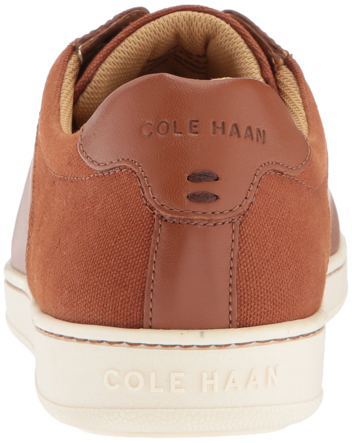 Brown Cole Haan Shapley Buy Cole Haan Men's Shapley II Sneaker
