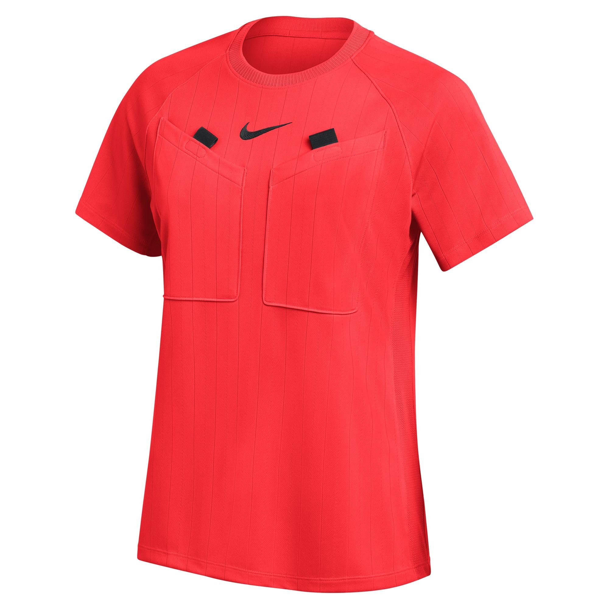 NIKE W NK DF REF III JSY SS Referee's Shirt