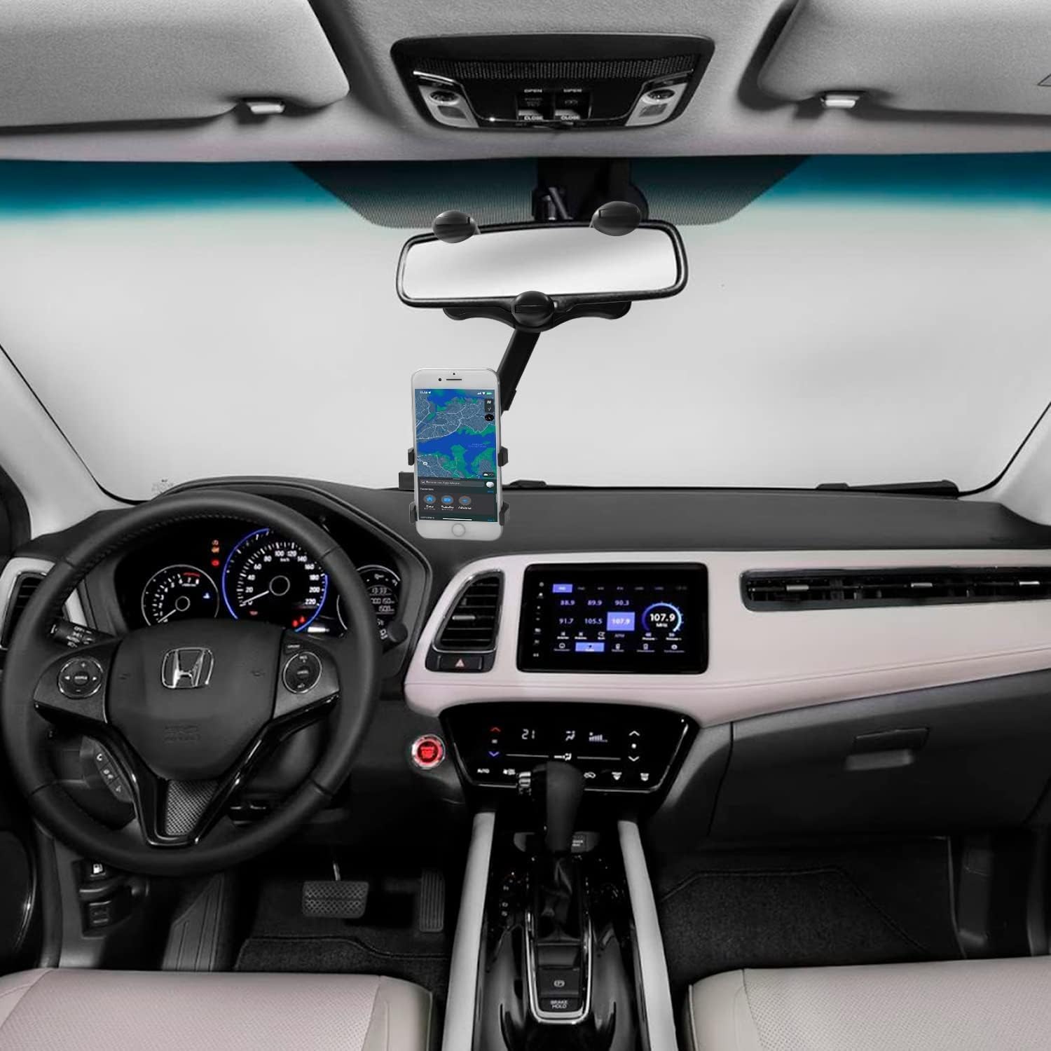 71y42BPRkML. AC SL1500