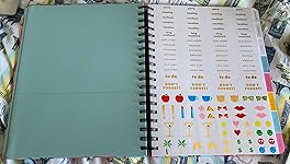 Review Image by Michelle Cohen Michelle Cohen