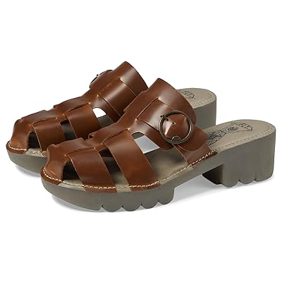 FLY LONDON ENVY521FLY Women