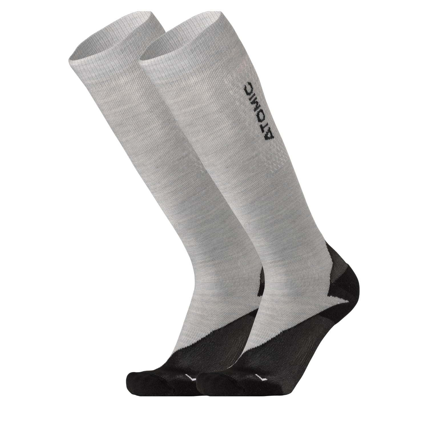 ATOMIC Unisex Compression Ski Sock Kompressionssocke