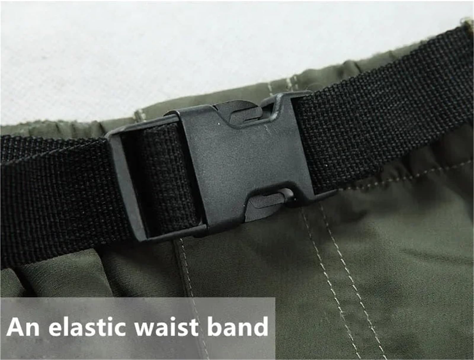 Pantaloni da Uomo ad Asciugatura Rapida, Rimovibili, for Escursionismo, Campeggio, Estate, Traspiranti, Caccia, Arrampicata per L'alpinismo E L'escursionismo