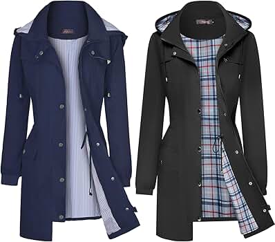 1ldk I アイ STORM COAT COL: NAVY STORM COATが再び。 - 1LDK AOYAMA