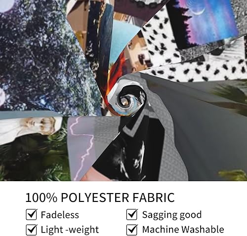 Miniatura 6 de TEMI tapestry