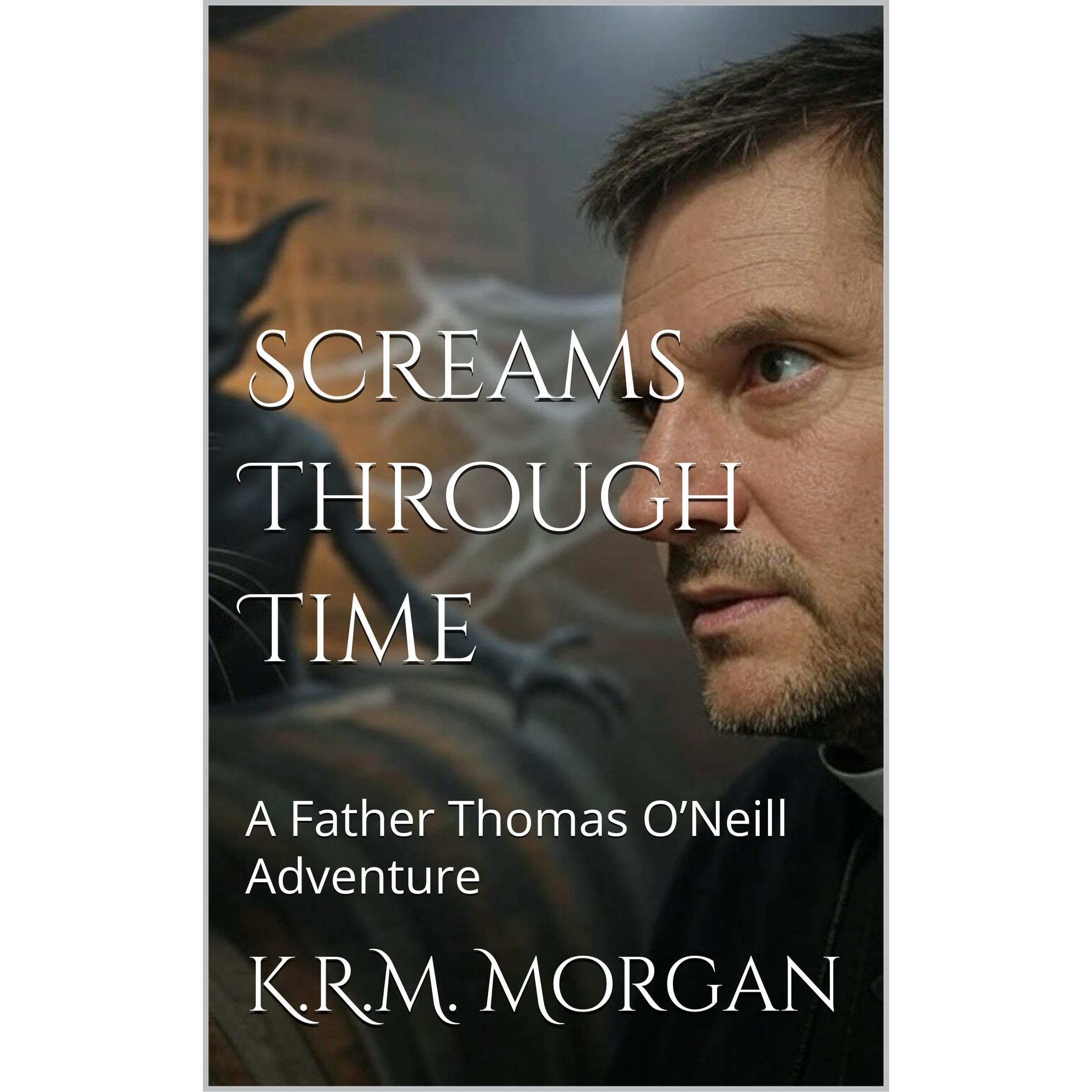 Screams Through Time