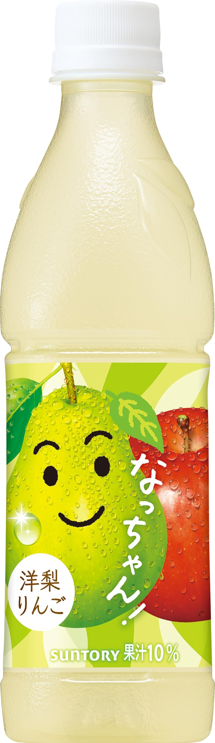 なっちゃんさん専用 なっちゃんさん専用 なっちゃん専用 なっちゃん専用 Amazon | ZX-10R