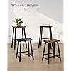 Product Photo 8