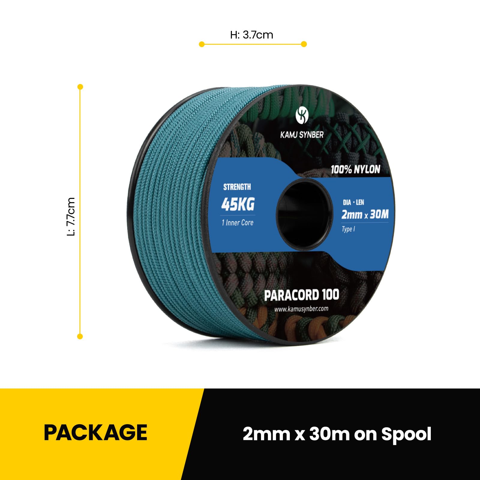 View 2