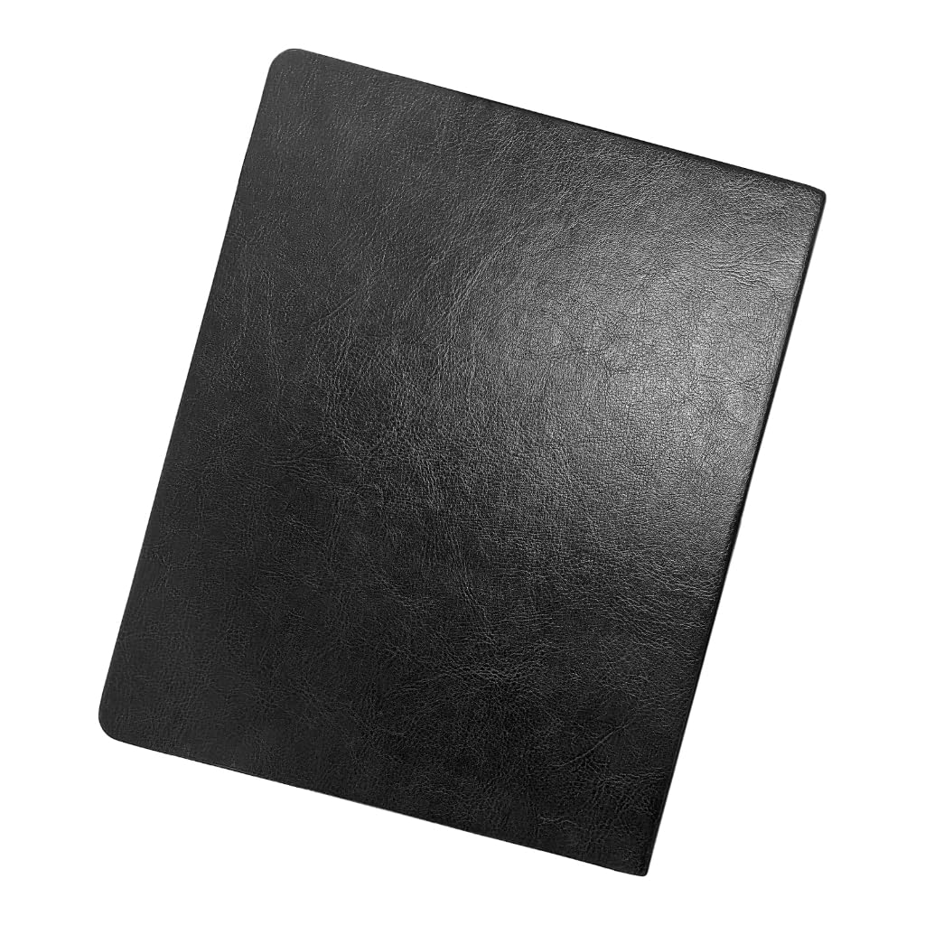 Etui z klapką PU eBook Magnetyczne zamknięcie na tablety, z bezpiecznym uchwytem na długopis, lekka osłona ochronna