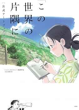 71y4A2ksJ3L._AC_UF350,