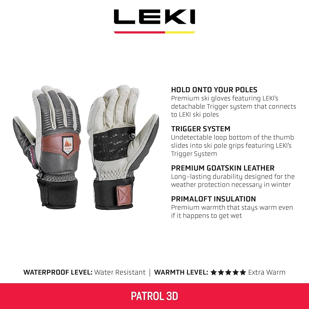 その他 Roki トリックスター / ZX-10R(21-25) 政府認証スリップオンマフラー