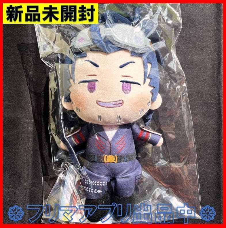 わんぱく！刀剣乱舞 ぬいぐるみ にほんごう 日本号 Amazon.co.jp: わんぱく！刀剣乱舞 ぬいぐるみ にほんごう 日本